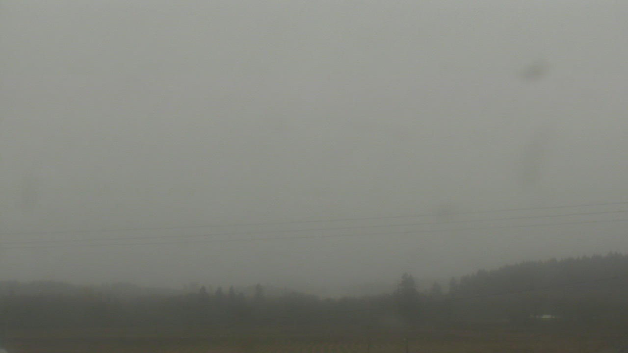 Thumbnail for current weather camera view from City of Banks Public Library in Banks, Oregon