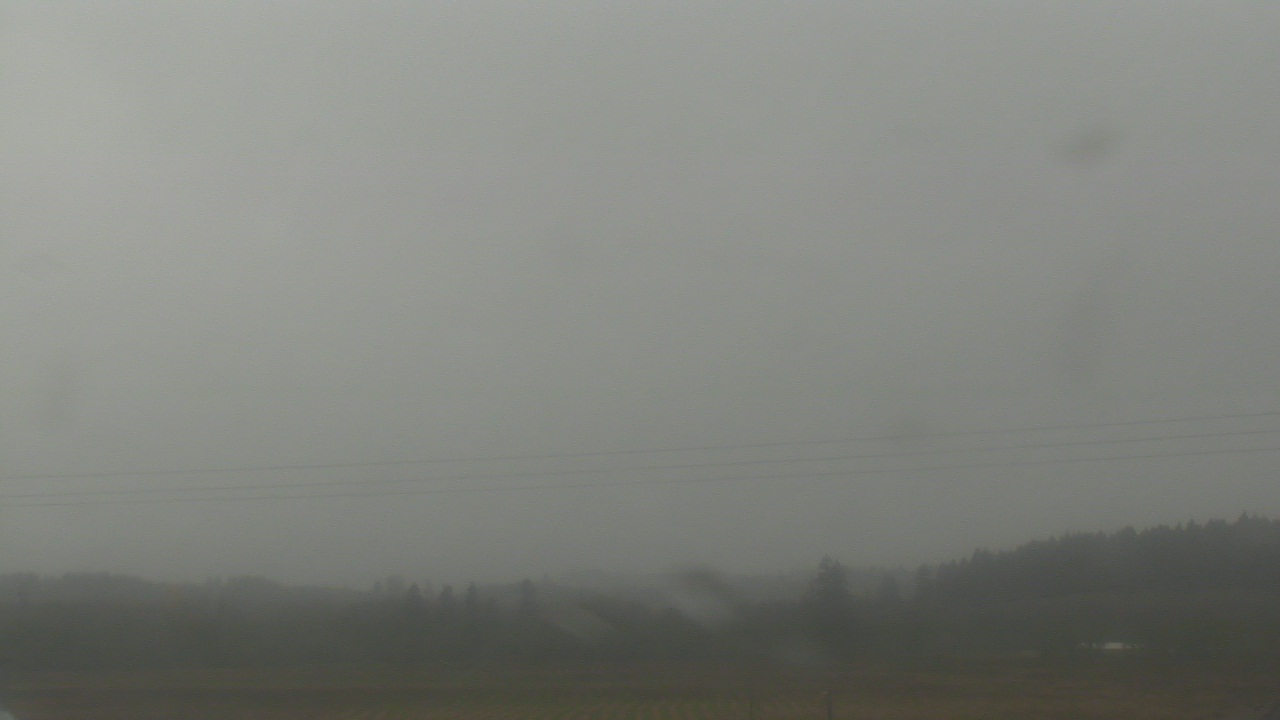 Thumbnail for current weather camera view from City of Banks Public Library in Banks, Oregon