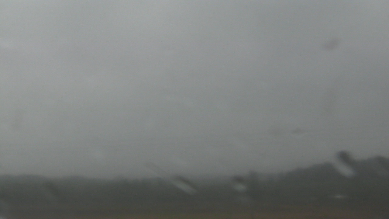 Thumbnail for current weather camera view from City of Banks Public Library in Banks, Oregon