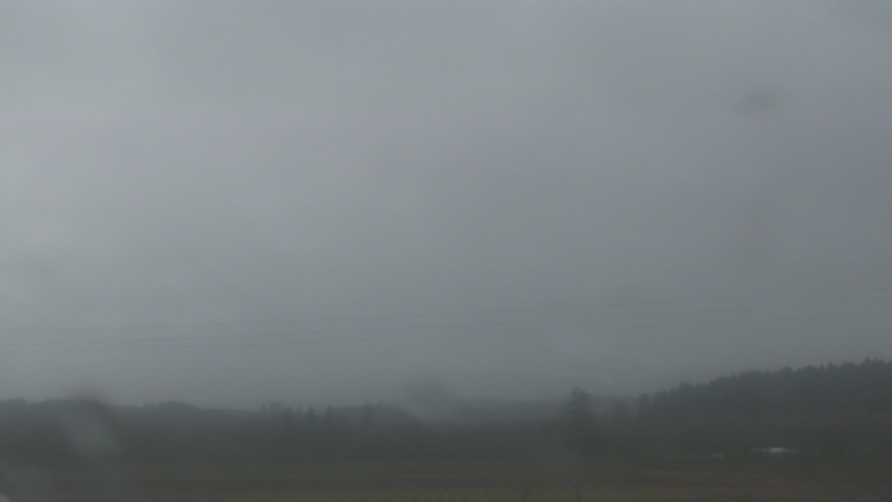 Thumbnail for current weather camera view from City of Banks Public Library in Banks, Oregon