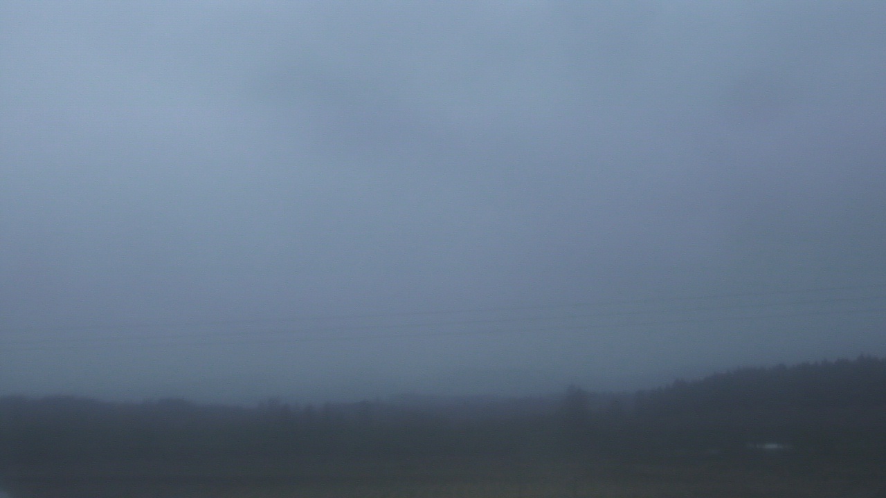 Thumbnail for current weather camera view from City of Banks Public Library in Banks, Oregon