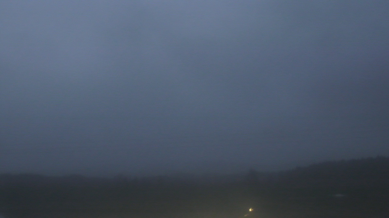 Thumbnail for current weather camera view from City of Banks Public Library in Banks, Oregon