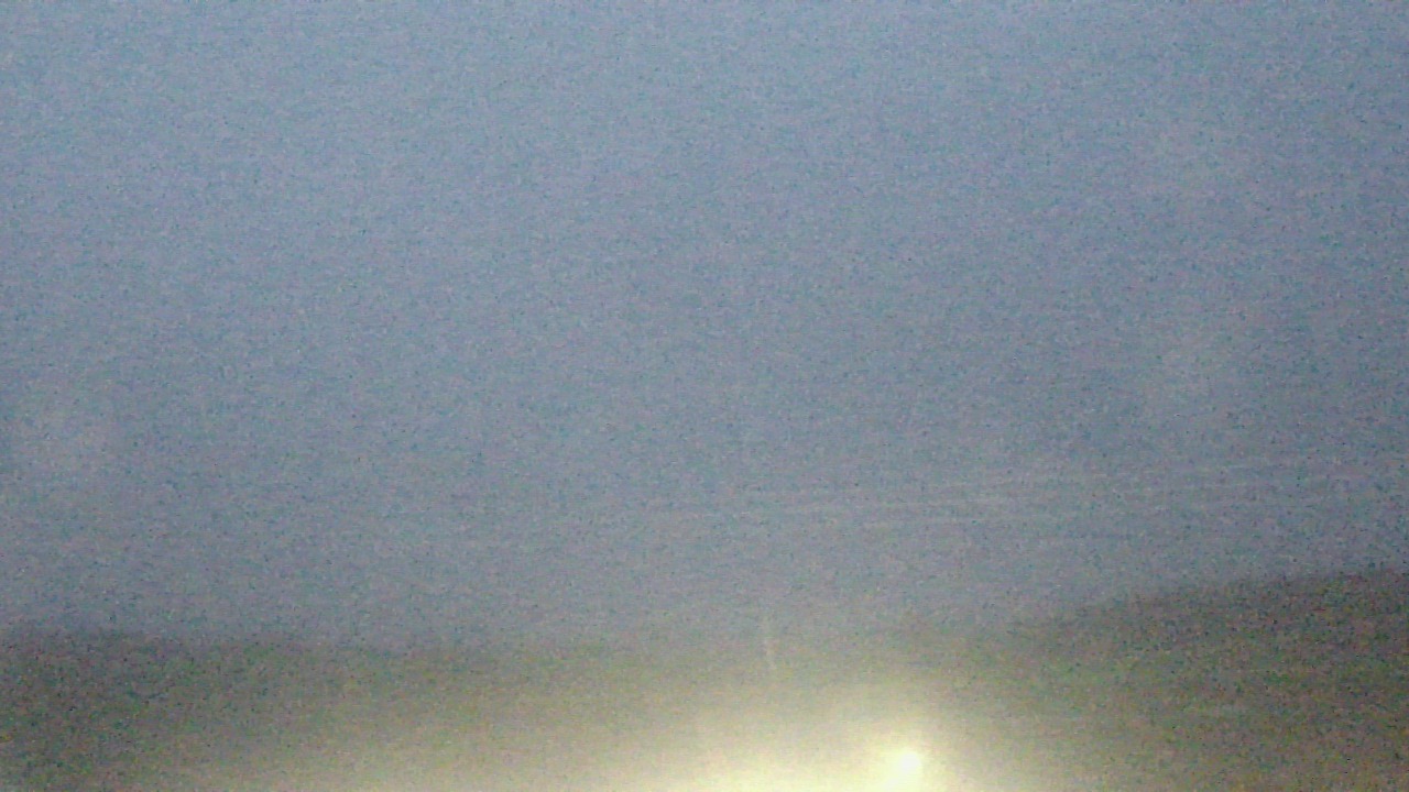 Thumbnail for current weather camera view from City of Banks Public Library in Banks, Oregon