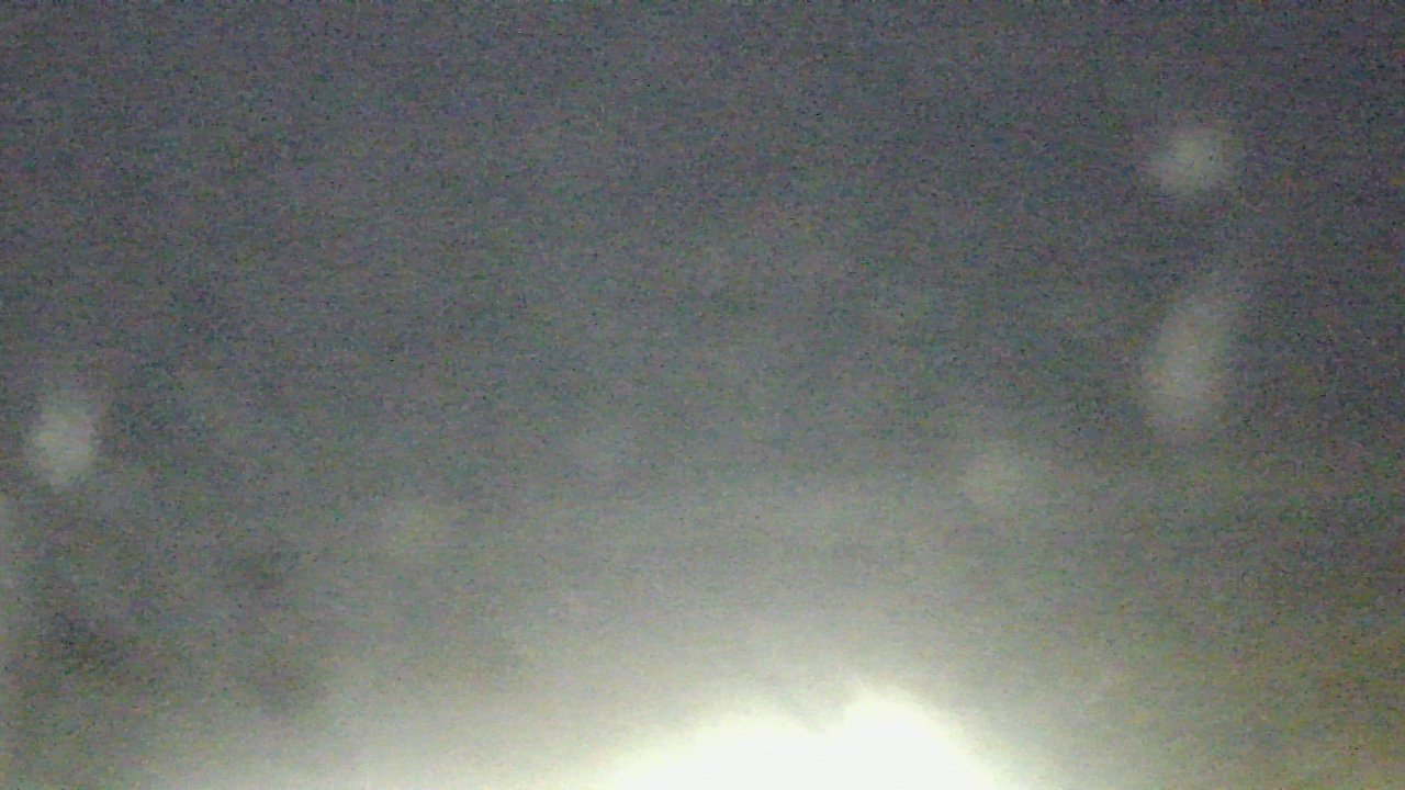 Thumbnail for current weather camera view from City of Banks Public Library in Banks, Oregon