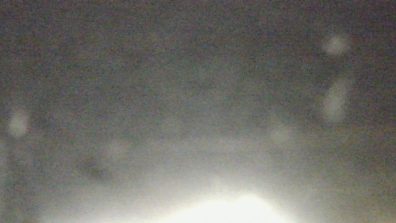 Thumbnail for current weather camera view from City of Banks Public Library in Banks, Oregon