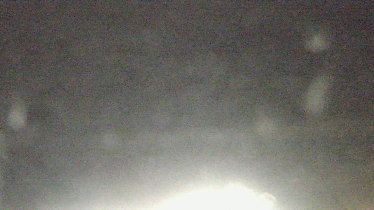 Thumbnail for current weather camera view from City of Banks Public Library in Banks, Oregon