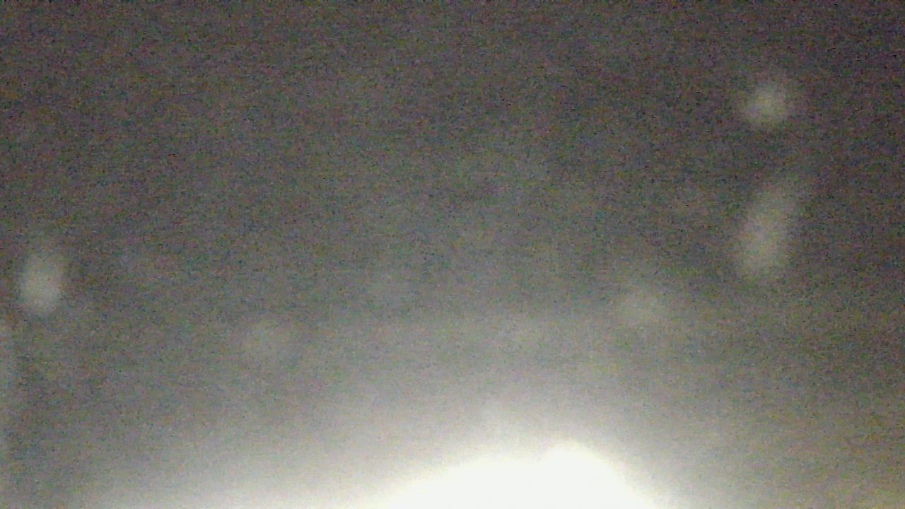 Thumbnail for current weather camera view from City of Banks Public Library in Banks, Oregon