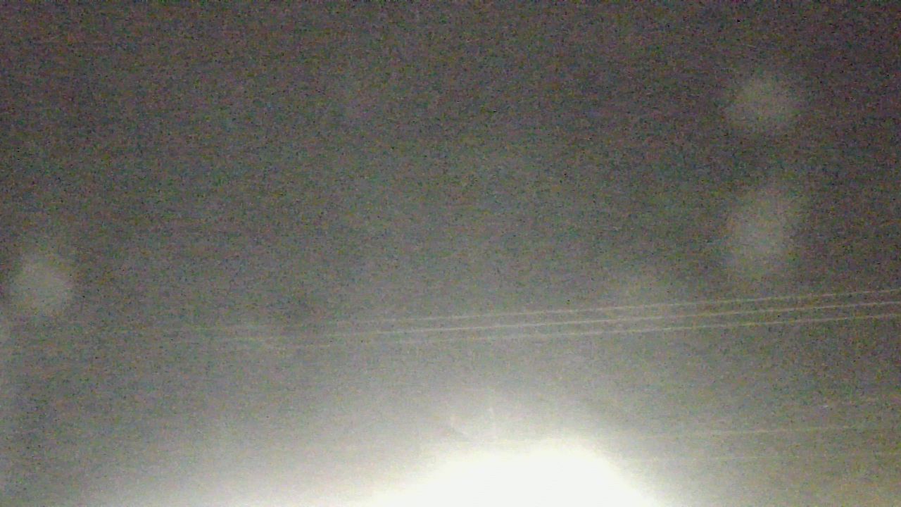 Thumbnail for current weather camera view from City of Banks Public Library in Banks, Oregon