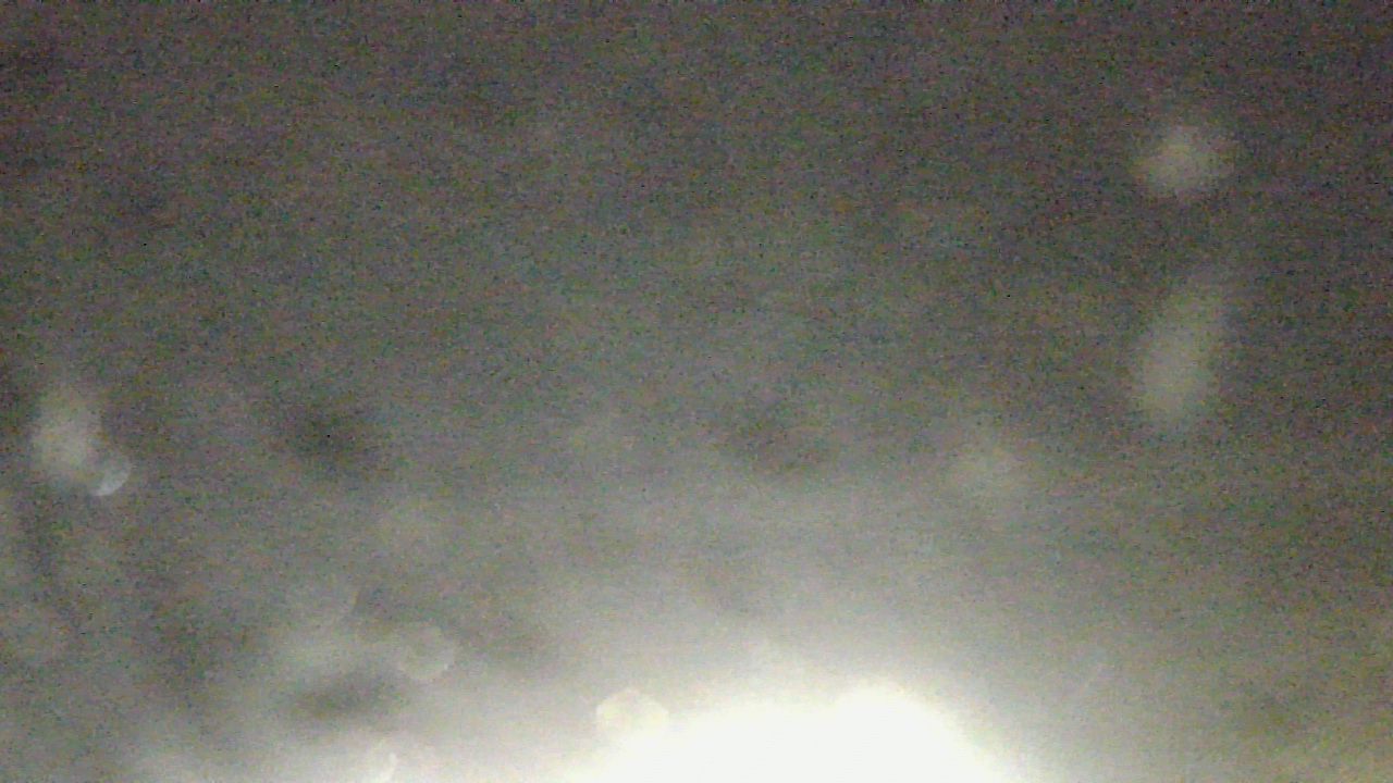 Thumbnail for current weather camera view from City of Banks Public Library in Banks, Oregon