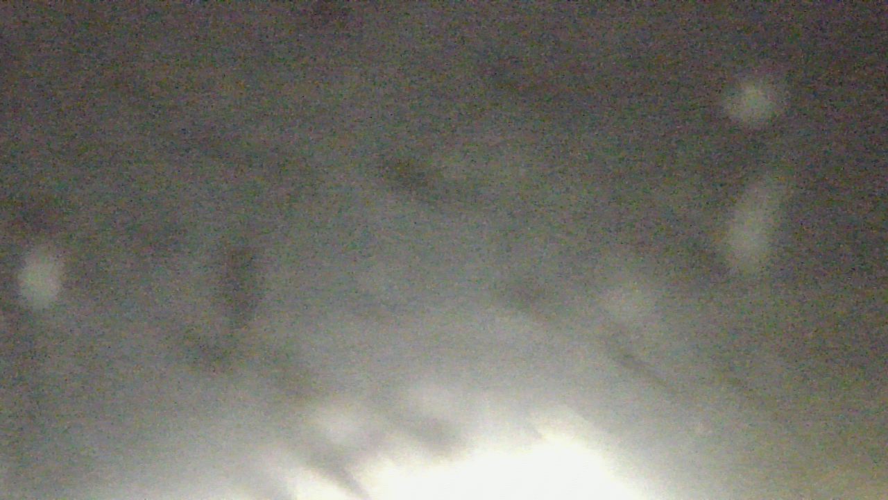 Thumbnail for current weather camera view from City of Banks Public Library in Banks, Oregon