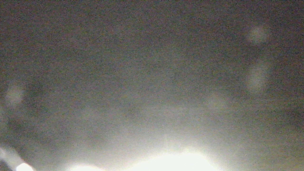 Thumbnail for current weather camera view from City of Banks Public Library in Banks, Oregon