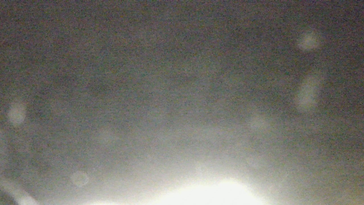 Thumbnail for current weather camera view from City of Banks Public Library in Banks, Oregon