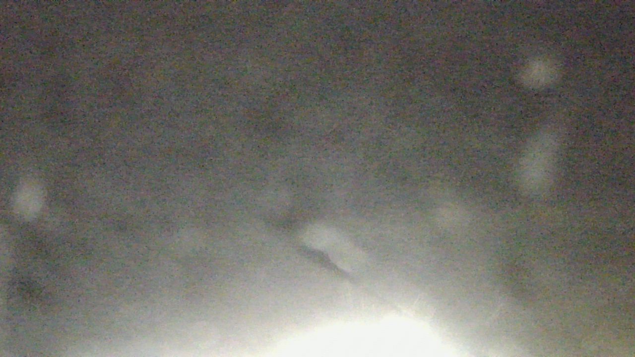 Thumbnail for current weather camera view from City of Banks Public Library in Banks, Oregon