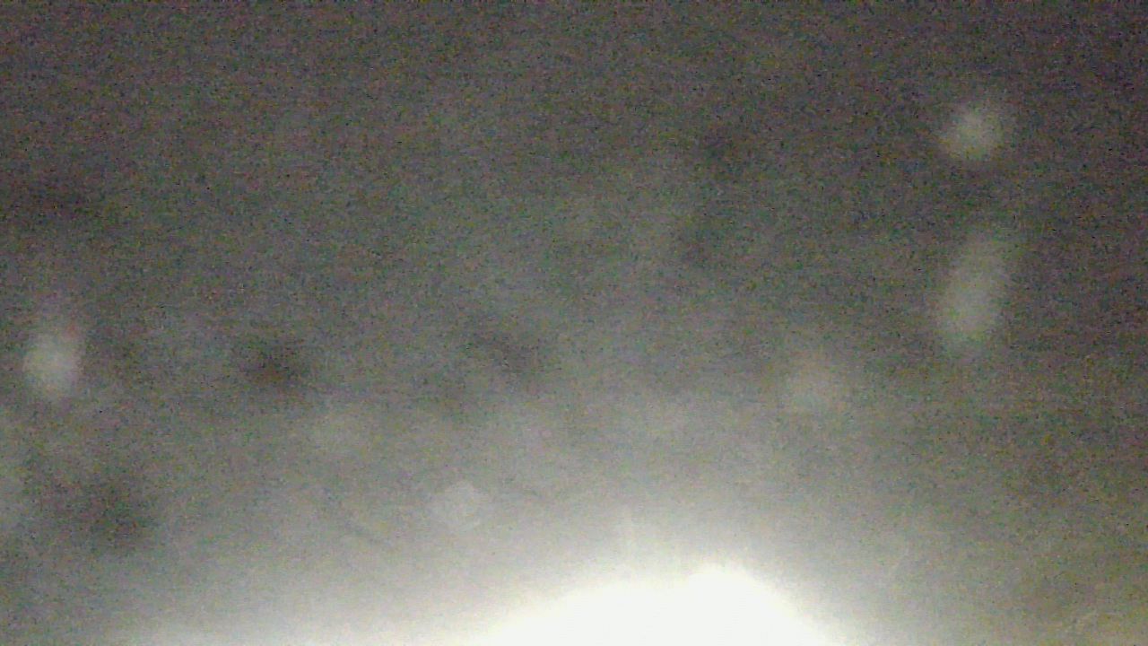 Thumbnail for current weather camera view from City of Banks Public Library in Banks, Oregon