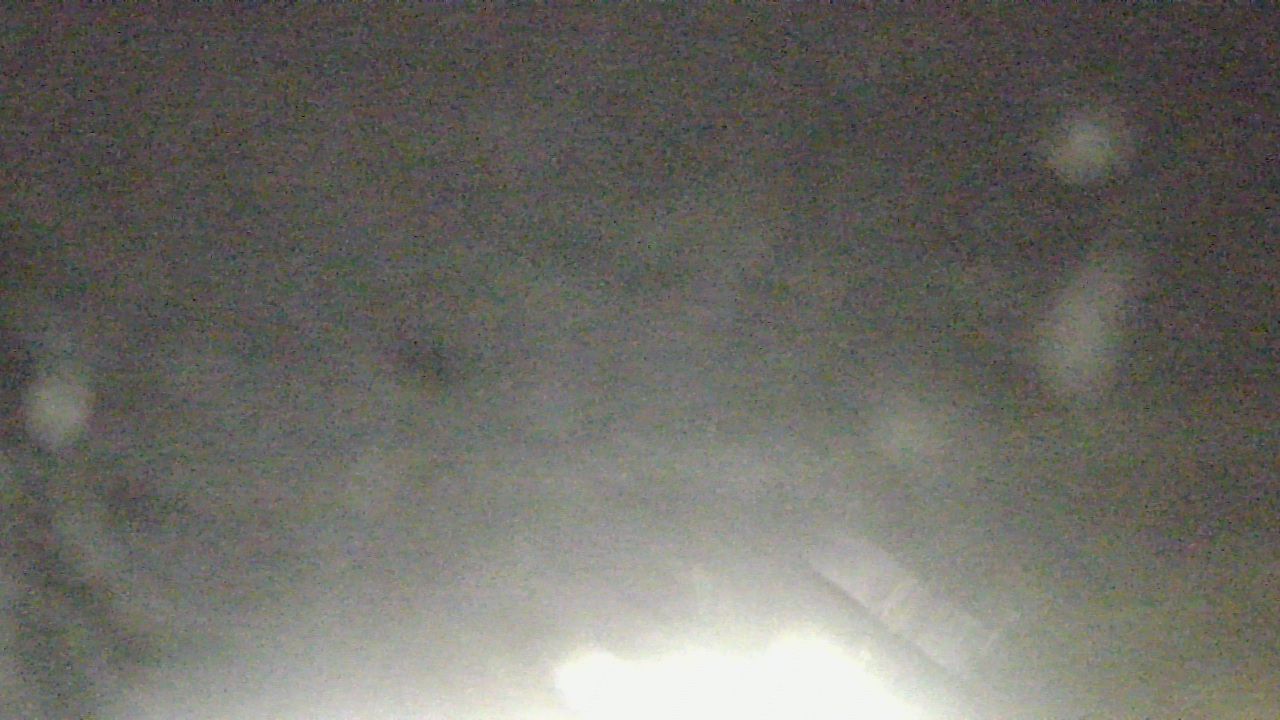Thumbnail for current weather camera view from City of Banks Public Library in Banks, Oregon