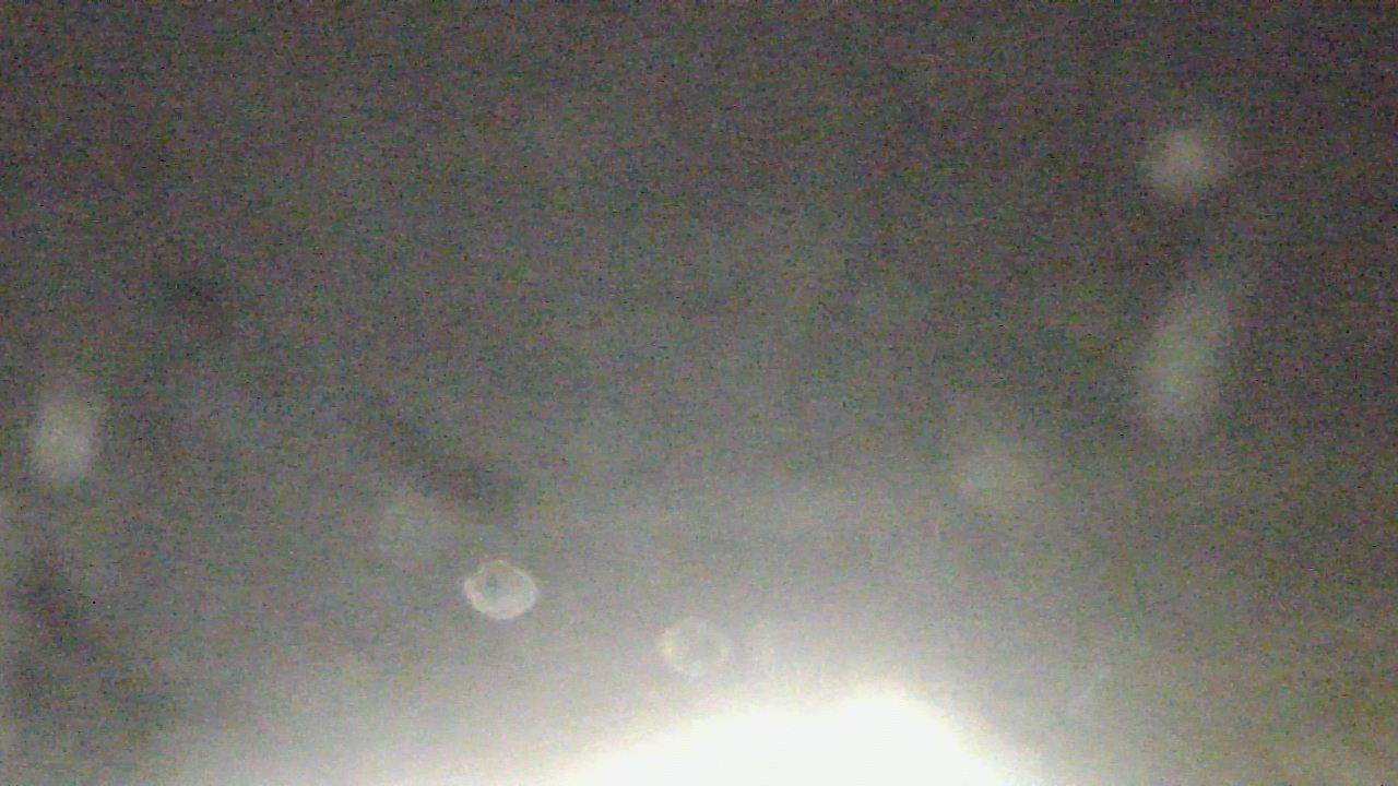 Thumbnail for current weather camera view from City of Banks Public Library in Banks, Oregon