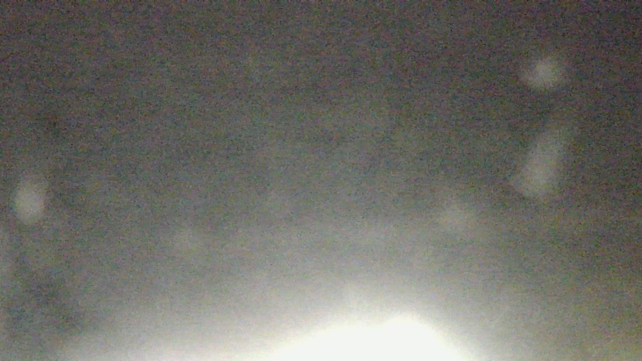 Thumbnail for current weather camera view from City of Banks Public Library in Banks, Oregon