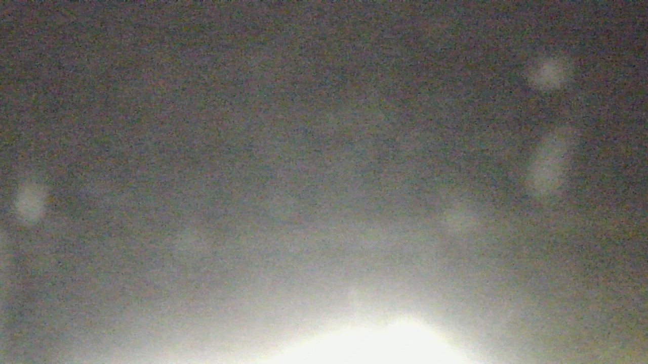 Thumbnail for current weather camera view from City of Banks Public Library in Banks, Oregon