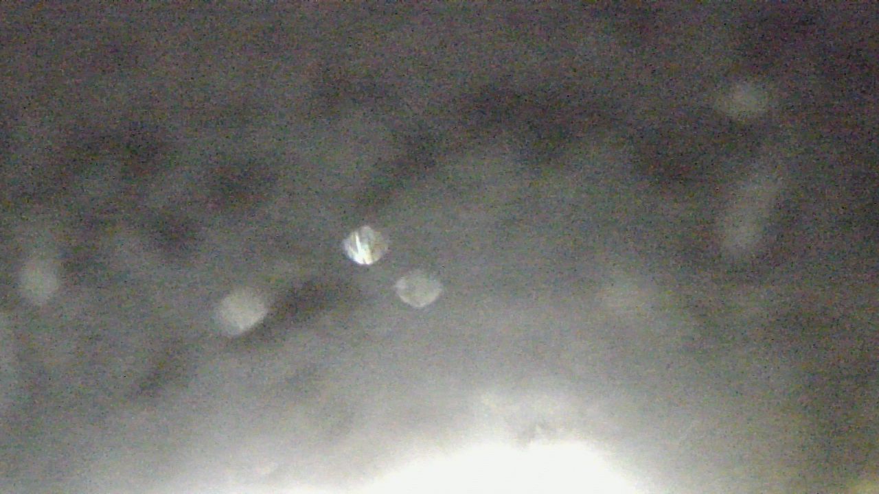 Thumbnail for current weather camera view from City of Banks Public Library in Banks, Oregon