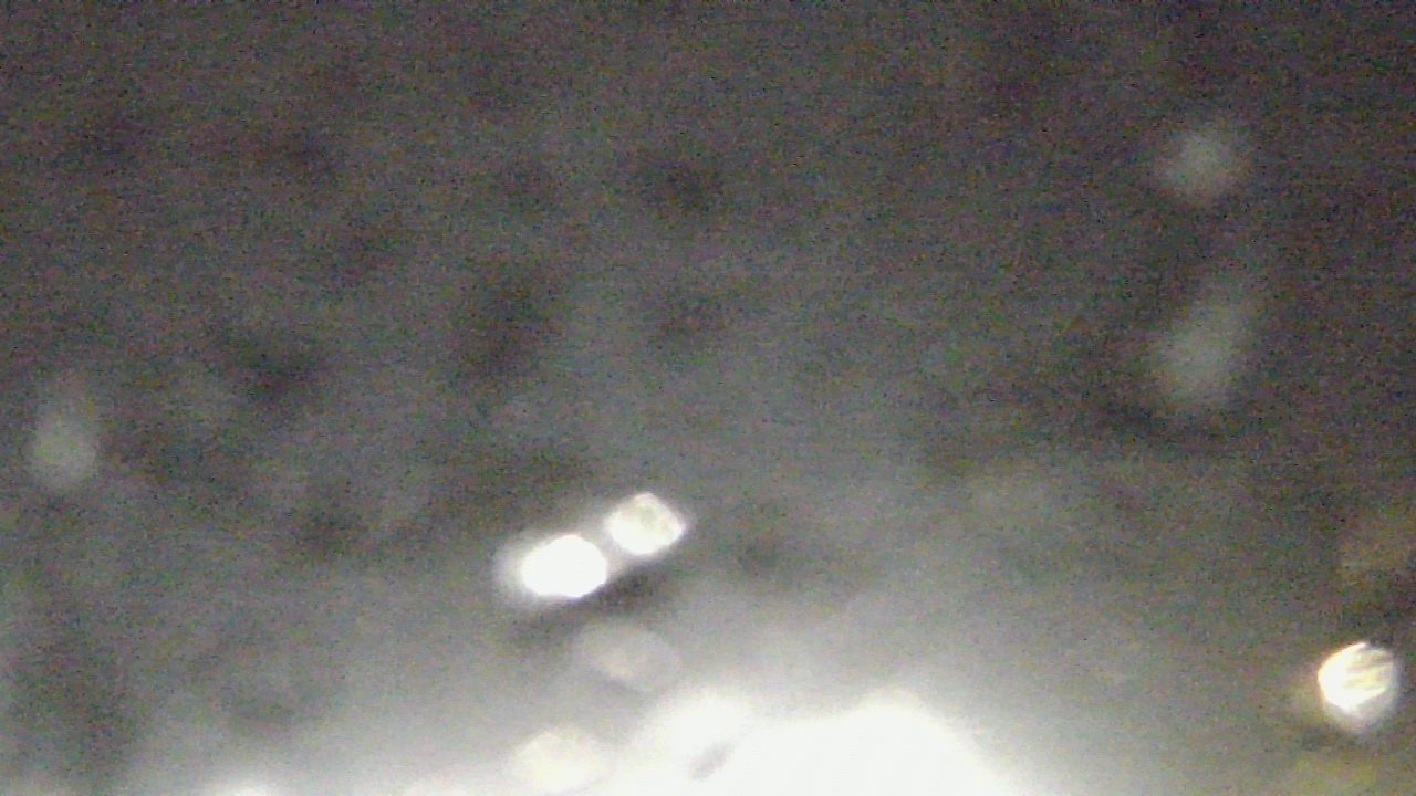 Thumbnail for current weather camera view from City of Banks Public Library in Banks, Oregon