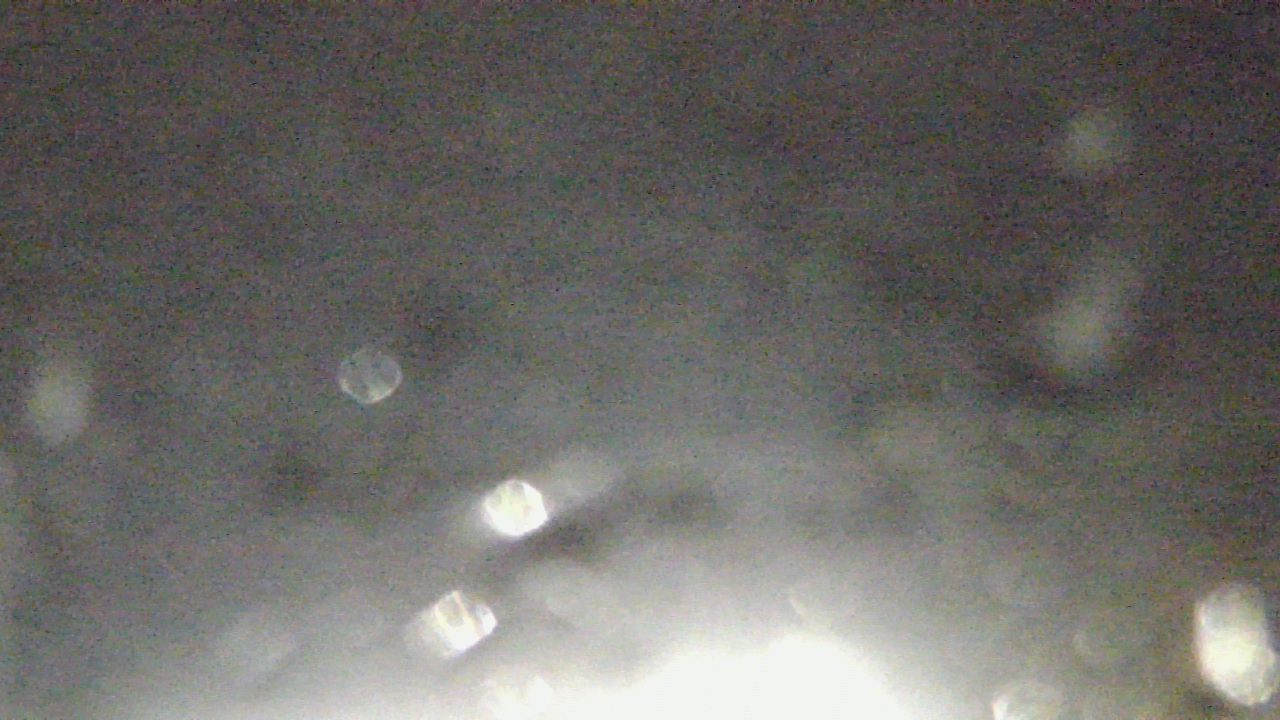 Thumbnail for current weather camera view from City of Banks Public Library in Banks, Oregon