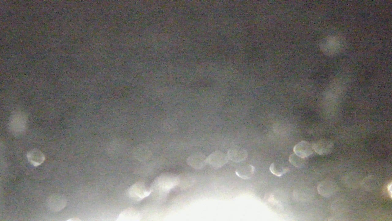 Thumbnail for current weather camera view from City of Banks Public Library in Banks, Oregon