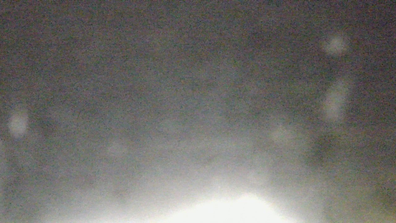 Thumbnail for current weather camera view from City of Banks Public Library in Banks, Oregon