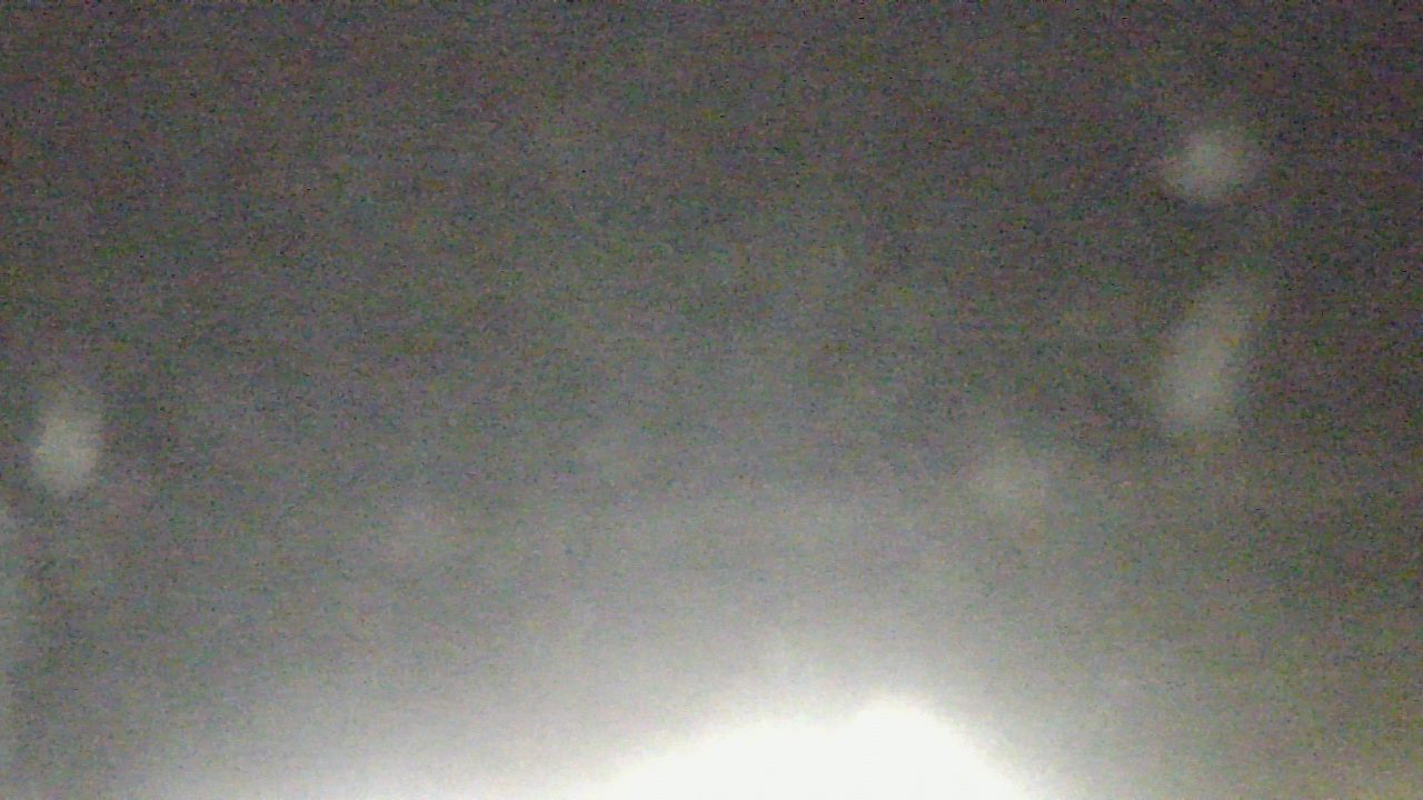 Thumbnail for current weather camera view from City of Banks Public Library in Banks, Oregon