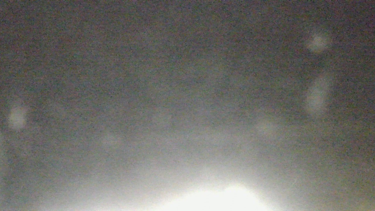Thumbnail for current weather camera view from City of Banks Public Library in Banks, Oregon