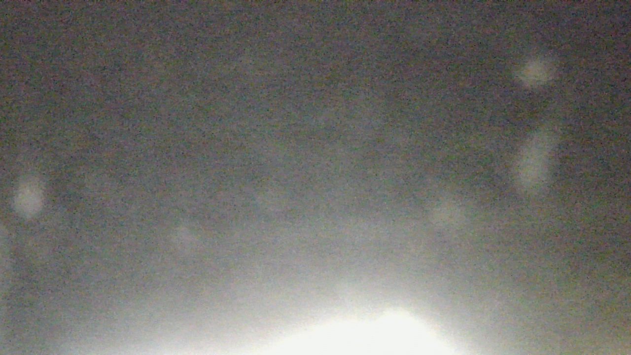 Thumbnail for current weather camera view from City of Banks Public Library in Banks, Oregon