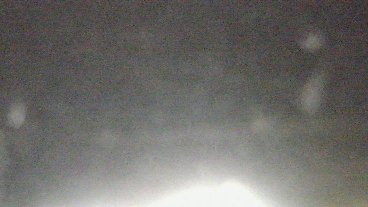 Thumbnail for current weather camera view from City of Banks Public Library in Banks, Oregon
