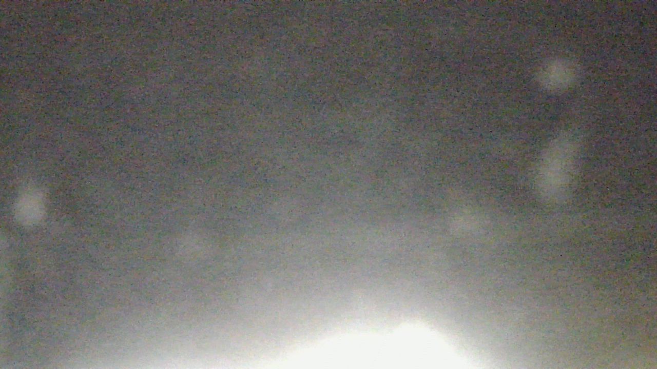 Thumbnail for current weather camera view from City of Banks Public Library in Banks, Oregon