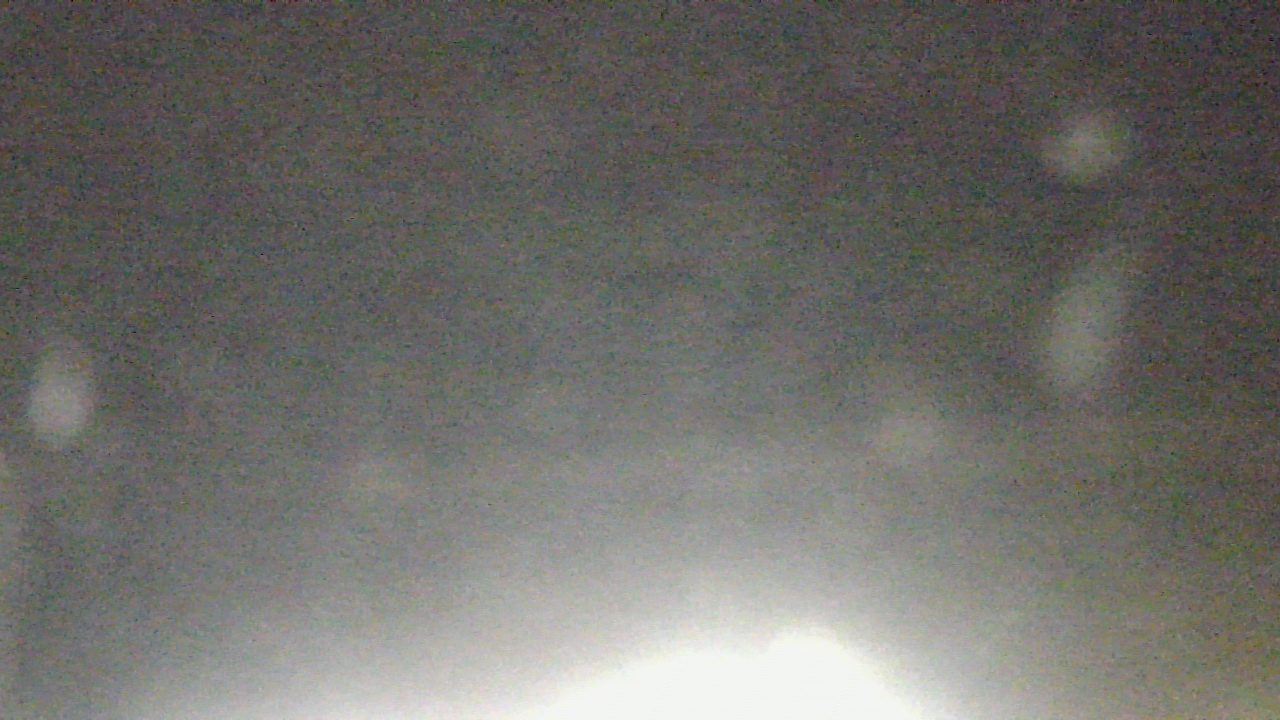 Thumbnail for current weather camera view from City of Banks Public Library in Banks, Oregon