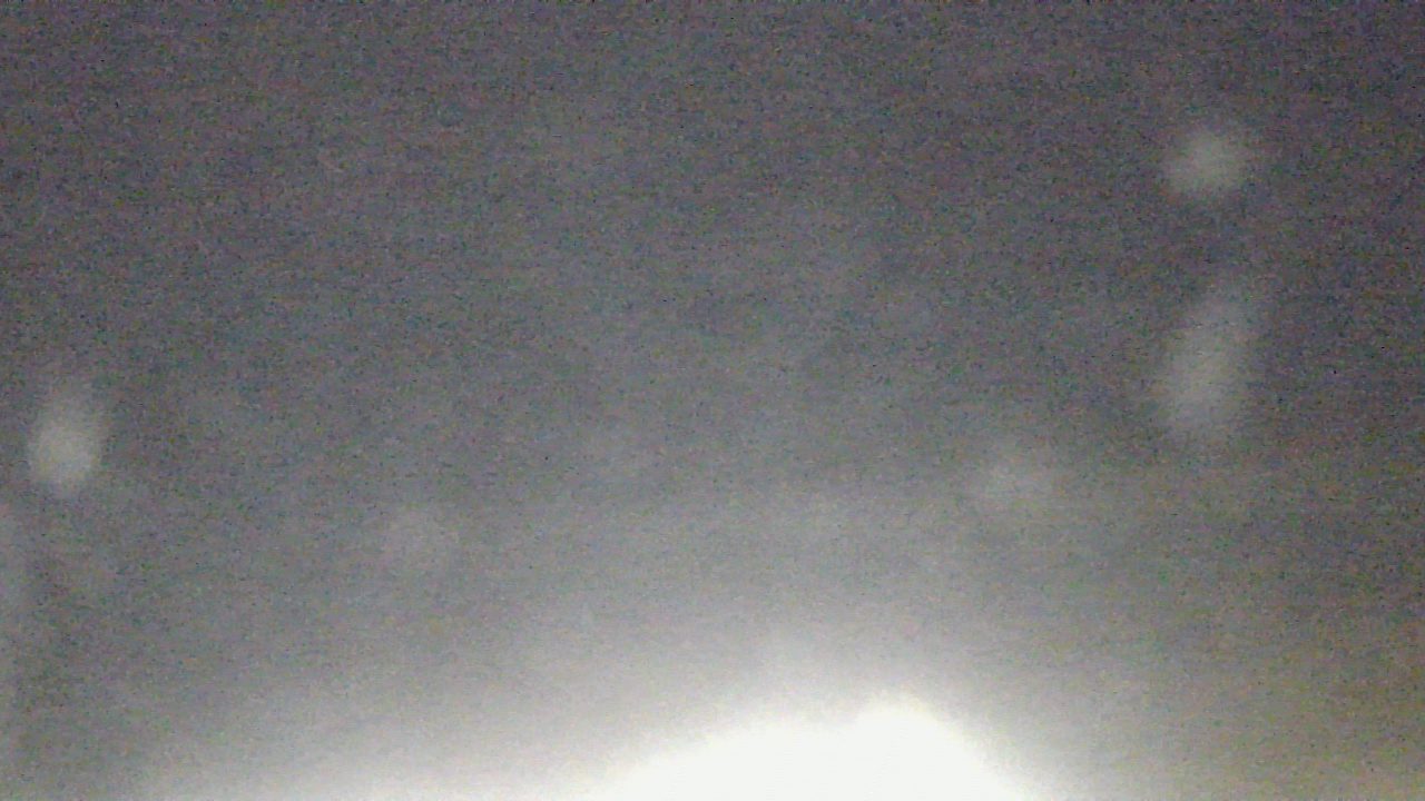 Thumbnail for current weather camera view from City of Banks Public Library in Banks, Oregon