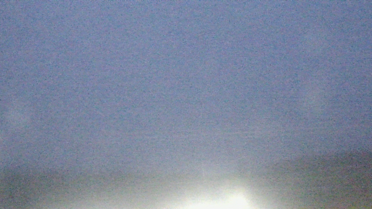 Thumbnail for current weather camera view from City of Banks Public Library in Banks, Oregon