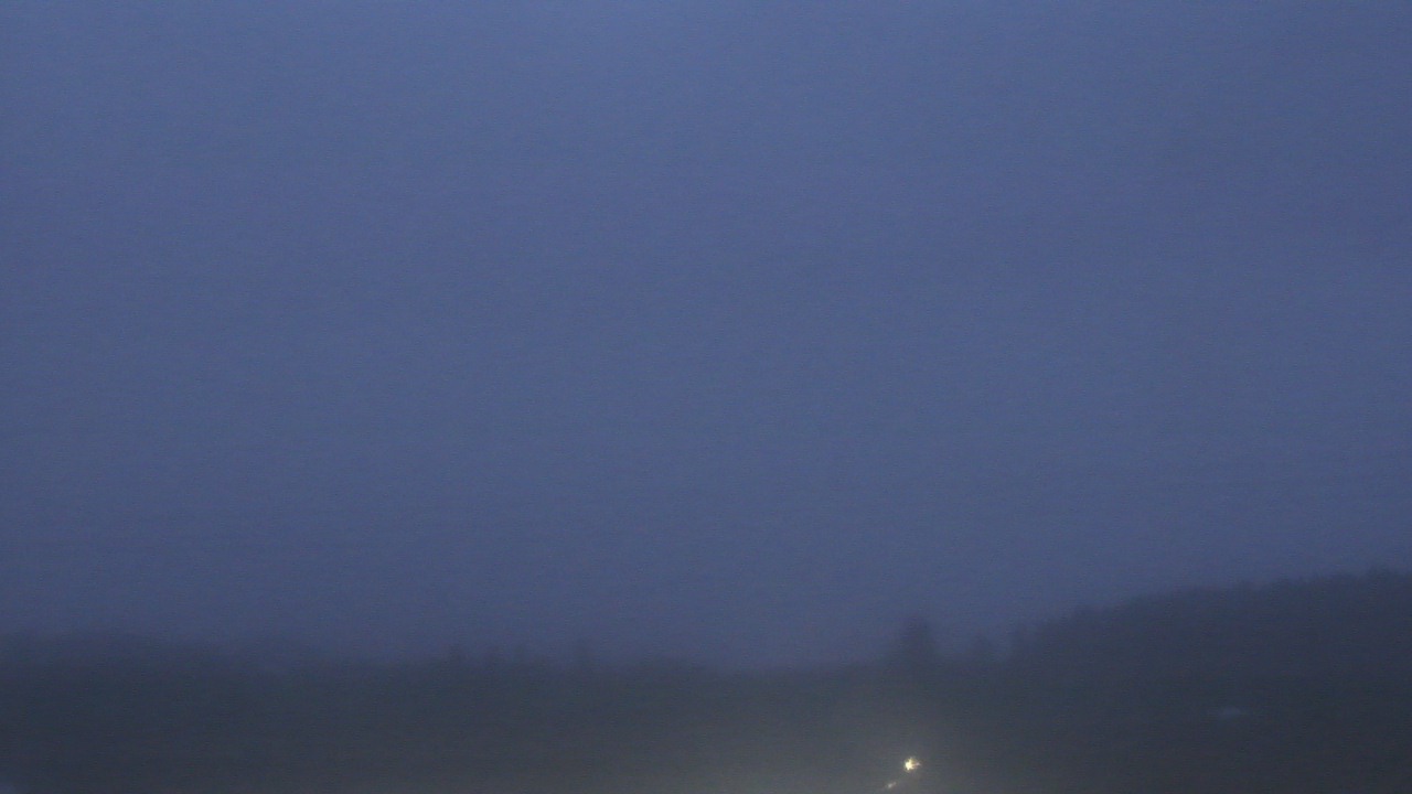 Thumbnail for current weather camera view from City of Banks Public Library in Banks, Oregon