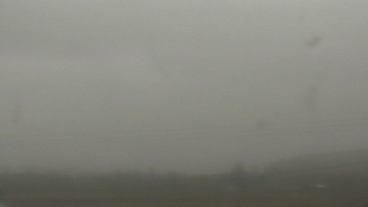 Thumbnail for current weather camera view from City of Banks Public Library in Banks, Oregon