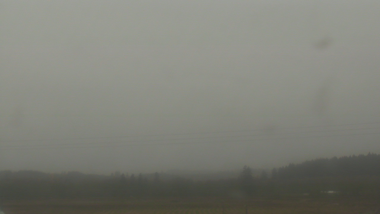 Thumbnail for current weather camera view from City of Banks Public Library in Banks, Oregon