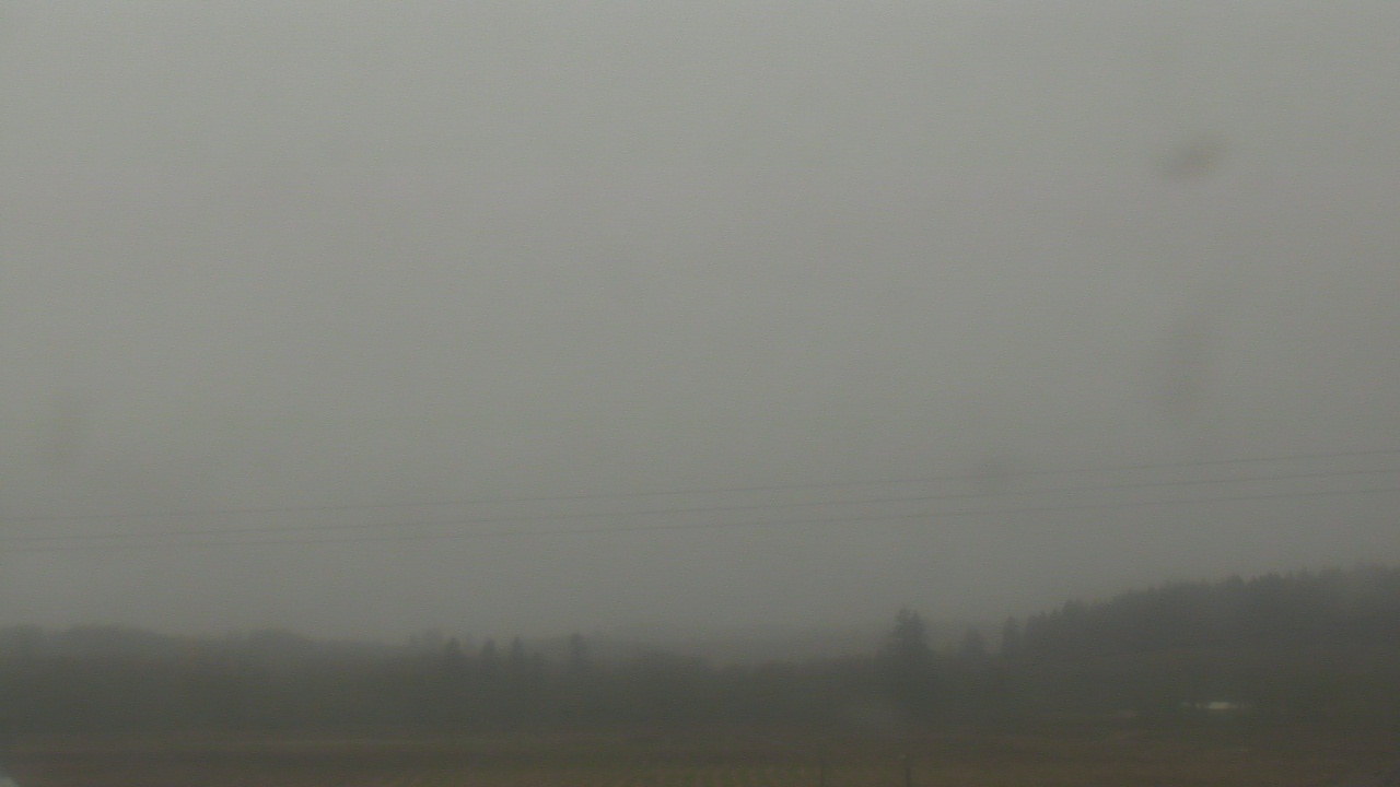 Thumbnail for current weather camera view from City of Banks Public Library in Banks, Oregon