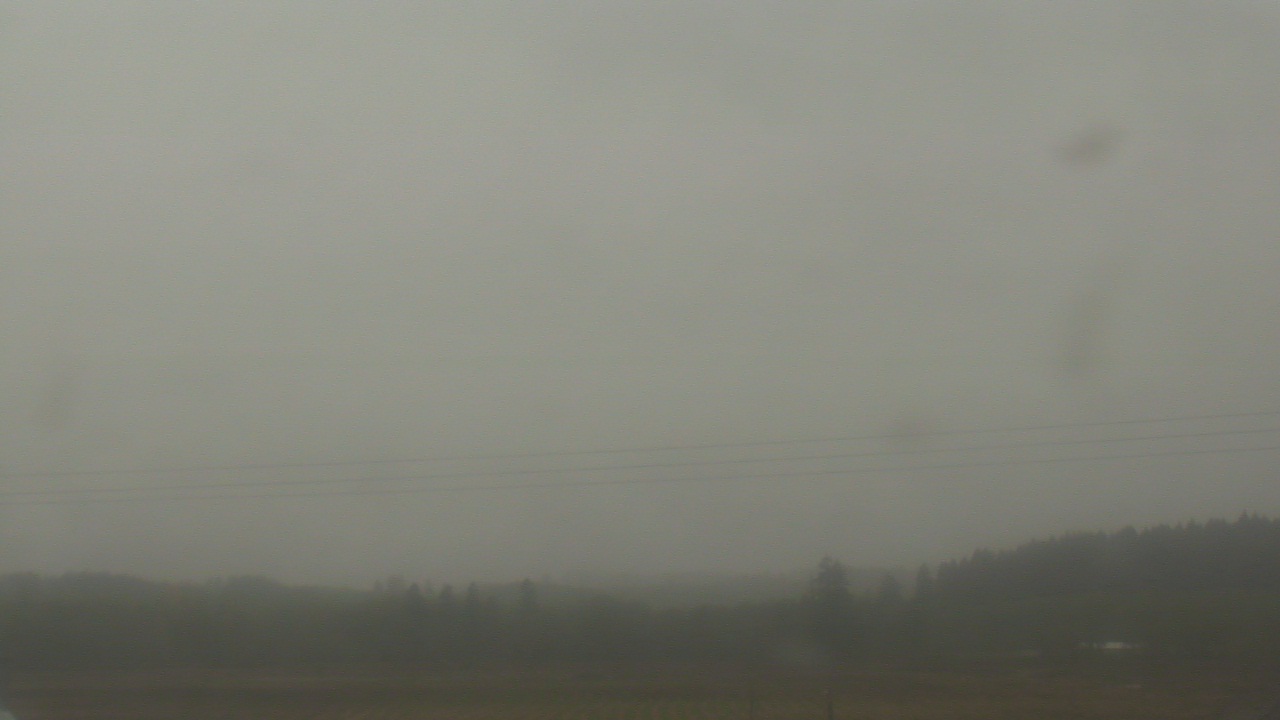 Thumbnail for current weather camera view from City of Banks Public Library in Banks, Oregon