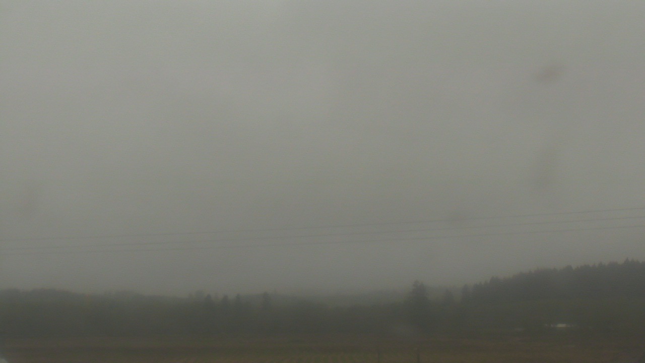 Thumbnail for current weather camera view from City of Banks Public Library in Banks, Oregon