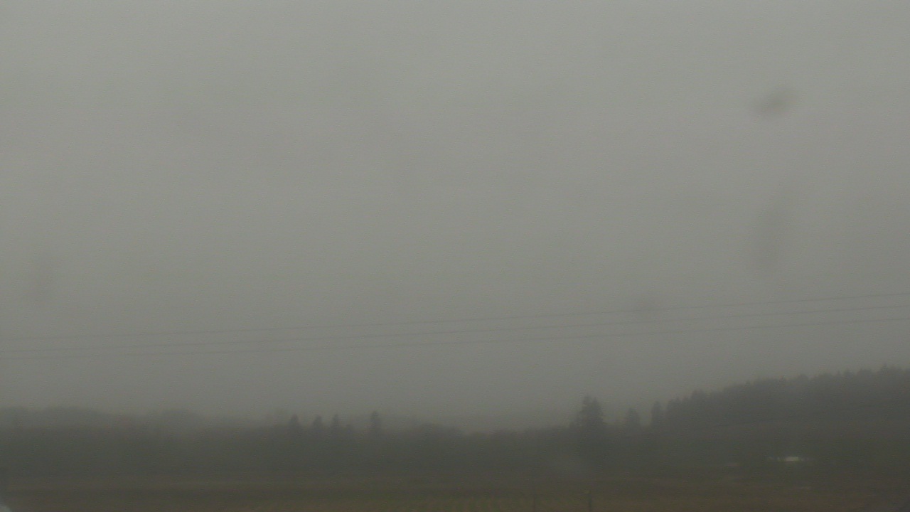 Thumbnail for current weather camera view from City of Banks Public Library in Banks, Oregon