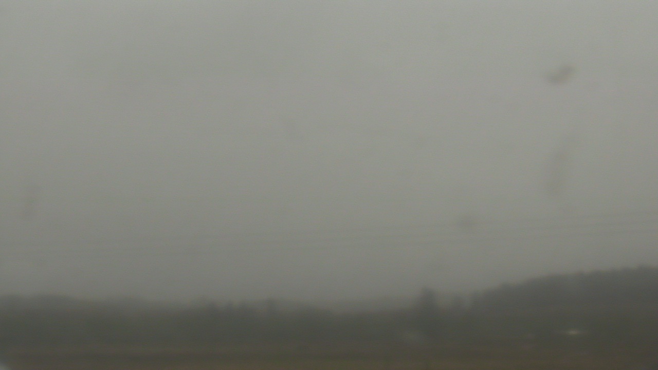 Thumbnail for current weather camera view from City of Banks Public Library in Banks, Oregon