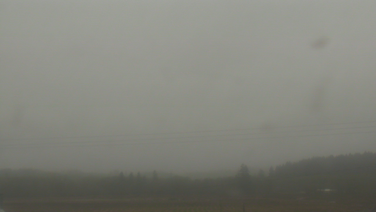 Thumbnail for current weather camera view from City of Banks Public Library in Banks, Oregon
