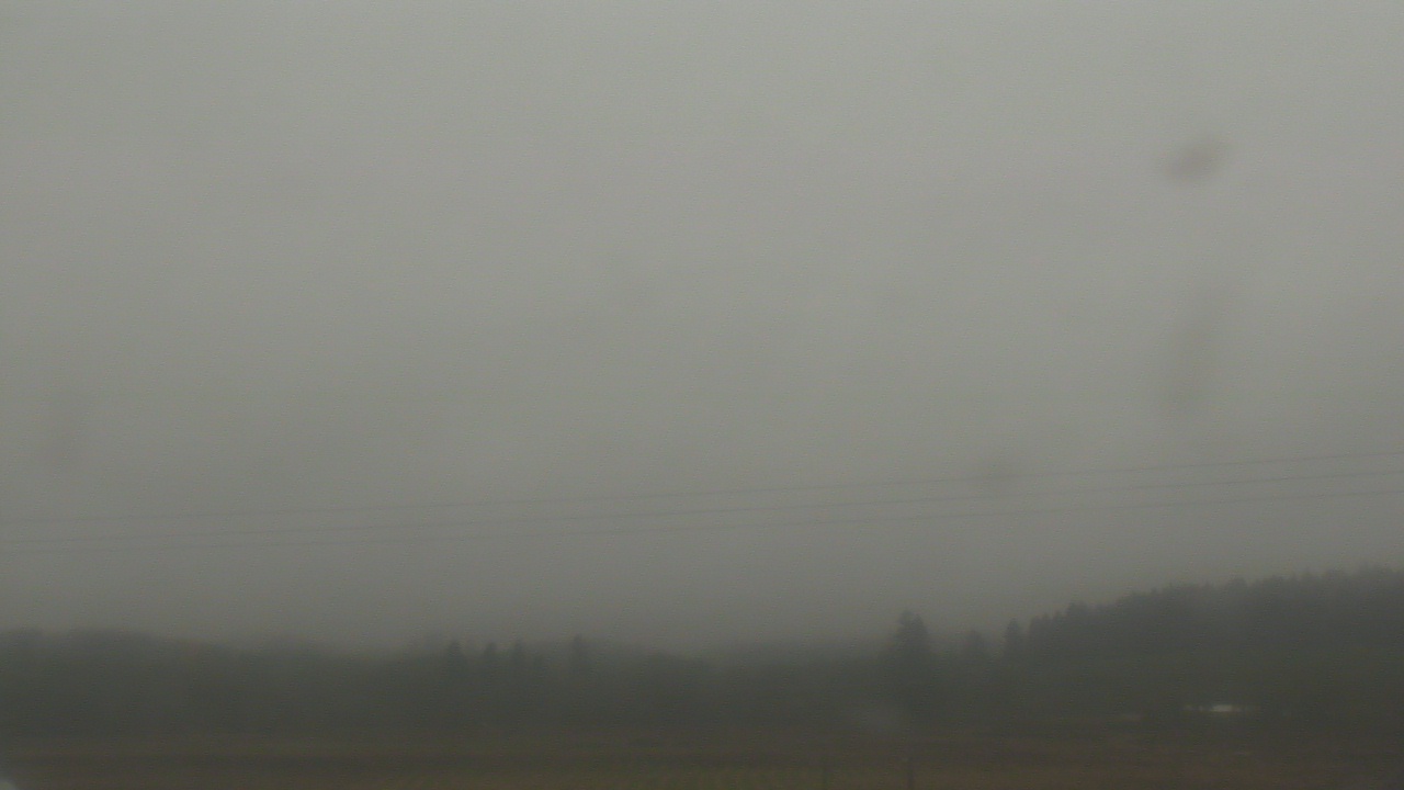 Thumbnail for current weather camera view from City of Banks Public Library in Banks, Oregon