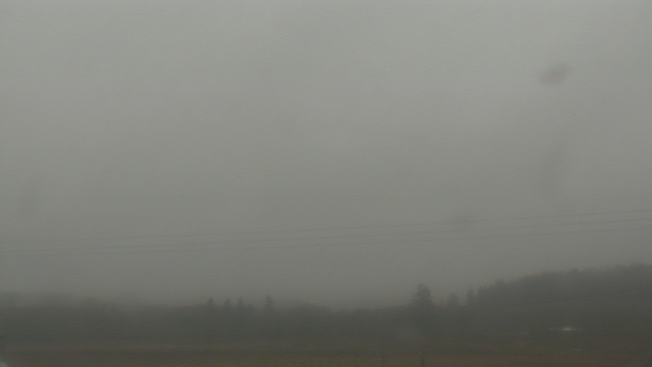 Thumbnail for current weather camera view from City of Banks Public Library in Banks, Oregon