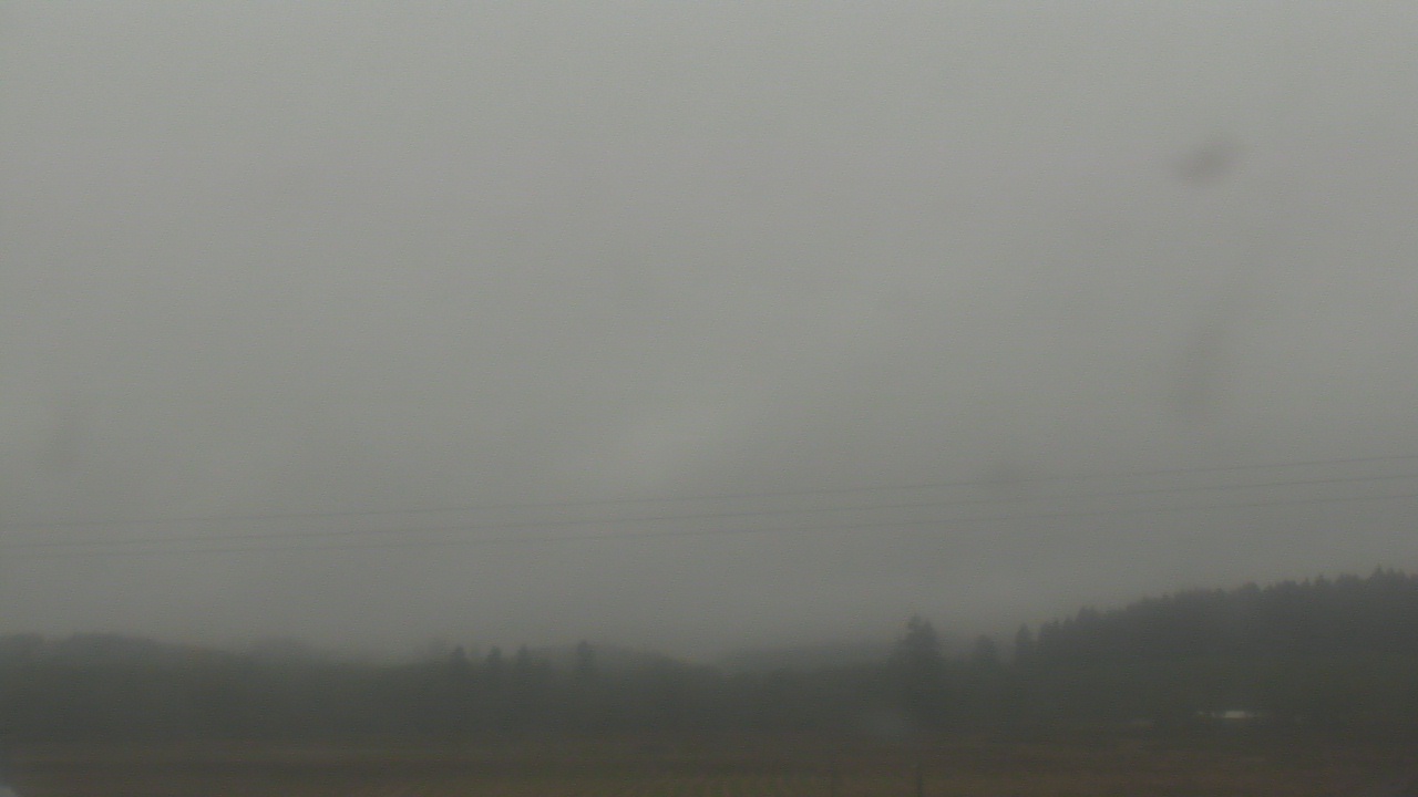Thumbnail for current weather camera view from City of Banks Public Library in Banks, Oregon