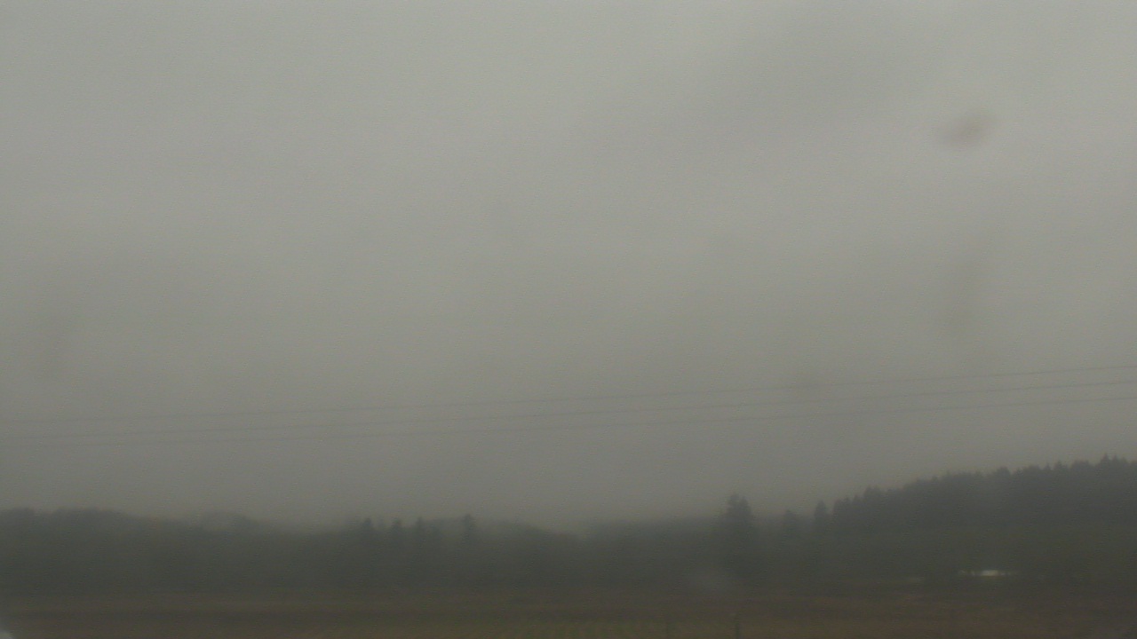 Thumbnail for current weather camera view from City of Banks Public Library in Banks, Oregon