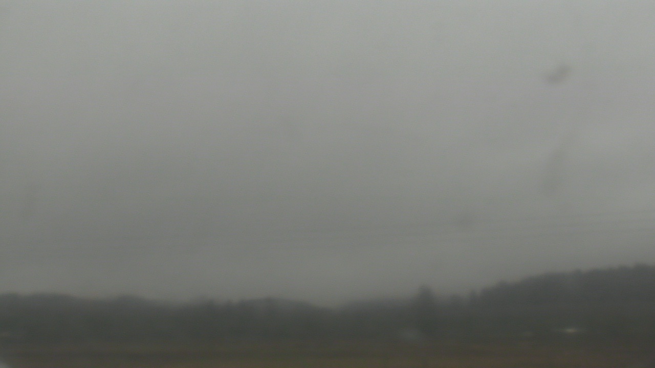 Thumbnail for current weather camera view from City of Banks Public Library in Banks, Oregon