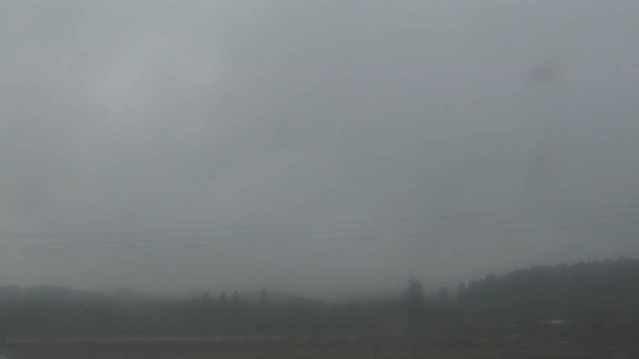 Thumbnail for current weather camera view from City of Banks Public Library in Banks, Oregon